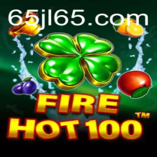 Exploring the Thrilling Universe of FireHot100