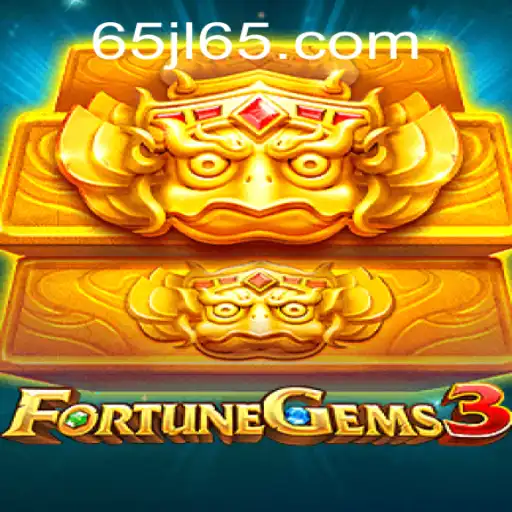 Discover the Enchantment of FortuneGems3: A Comprehensive Guide