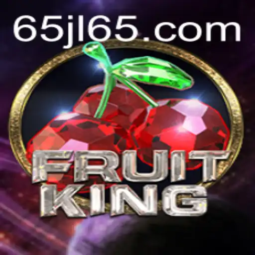 Discover the Exciting World of FruitKing: The Reigning Champion in Digital Entertainment
