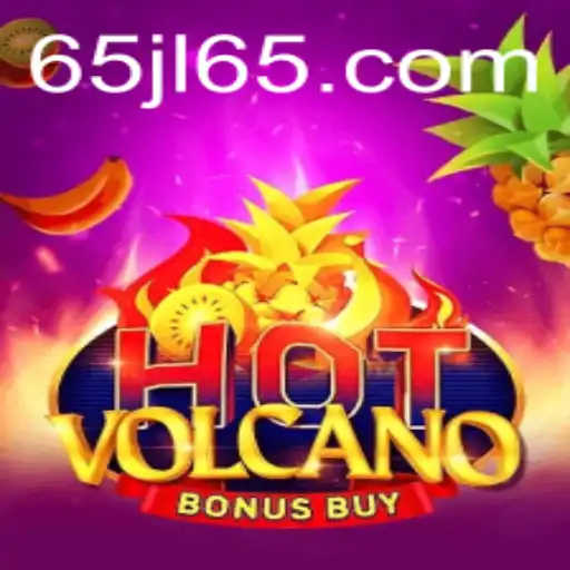Exploring the Thrilling World of HotVolcanoBonusBuy: A Comprehensive Guide