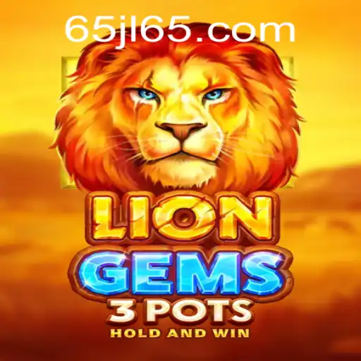 Exploring the Fascinating World of LionGems3pots