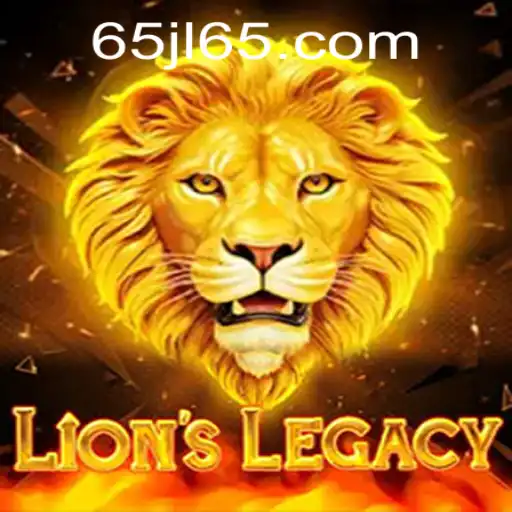 Discovering LionsLegacy: A Journey Through Adventure and Strategy