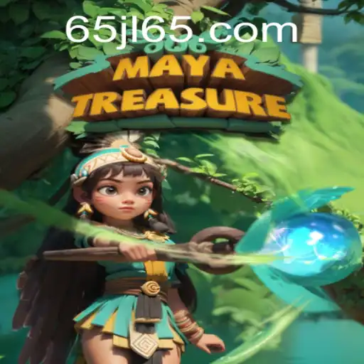Exploring the Mystical World of MayaTreasure: An In-Depth Look