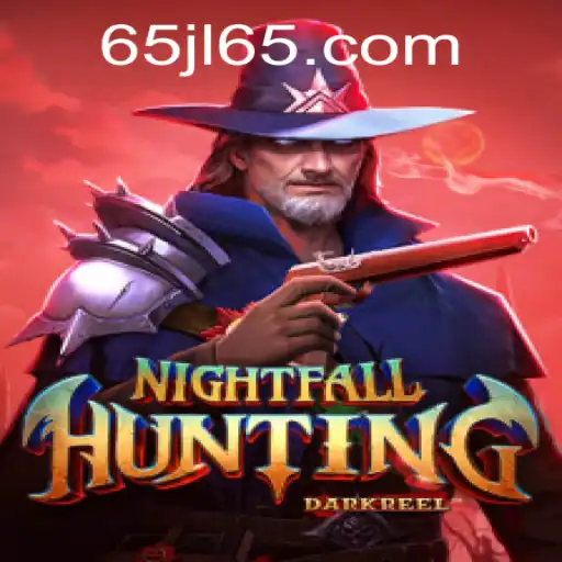 Unraveling the Universe of NightfallHunting: A Deep Dive into Gameplay and Current Relevance