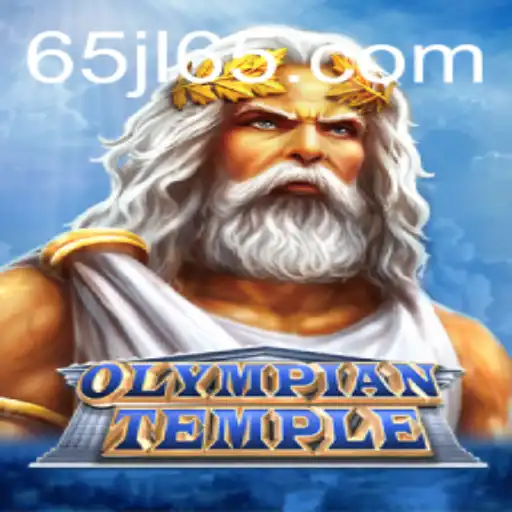 Exploring the Fascinating World of OlympianTemple: A New Era of Interactive Gaming