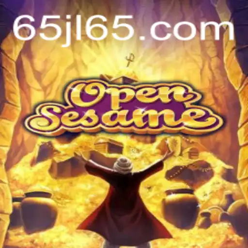 Diving into the World of OpenSesame: A Captivating Game Experience