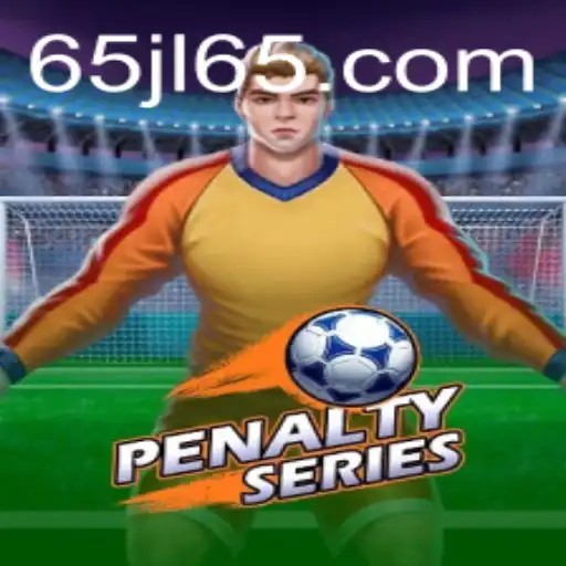 Unveil the Excitement of 