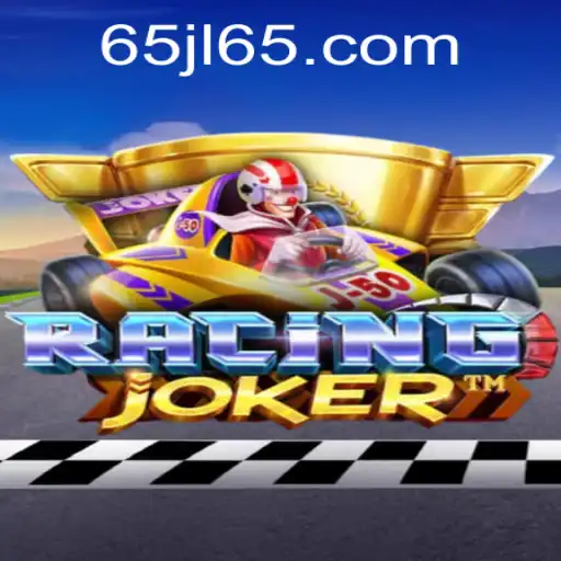 Discover the Thrills of RacingJoker: A New Era in Virtual Racing