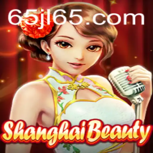 Discovering ShanghaiBeauty: The Game That’s Revolutionizing Entertainment