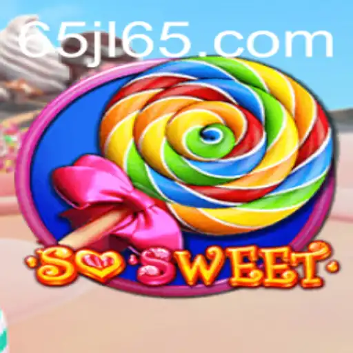 SoSweet: Dive Into the Sugary World of Adventure