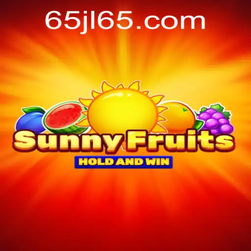 SunnyFruits: A Comprehensive Guide to the Game of 65JL