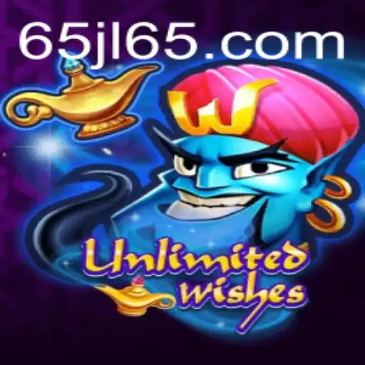 UnlimitedWishes: A New Frontier in Game Design
