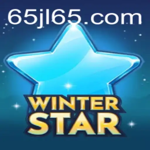 WinterStar: Embark on an Icy Adventure with Strategy and Skill