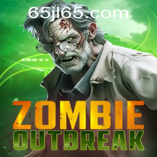 ZombieOutbreak: Survive the Undead Invasion